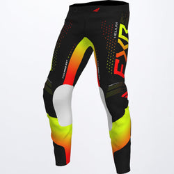 Helium MX Pant