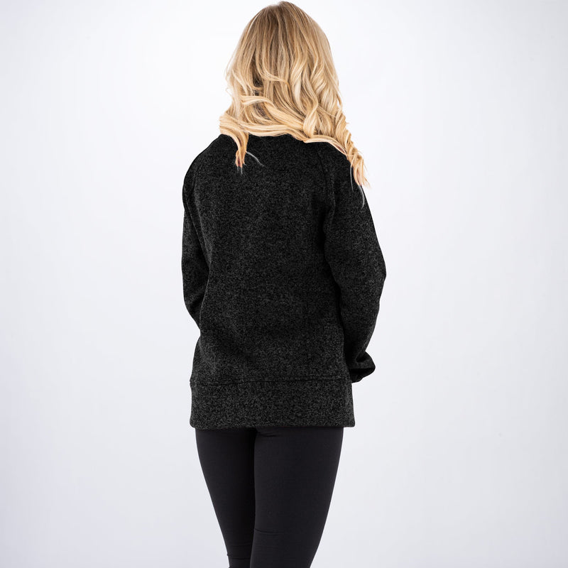 Dam - Ember Sweater Pullover