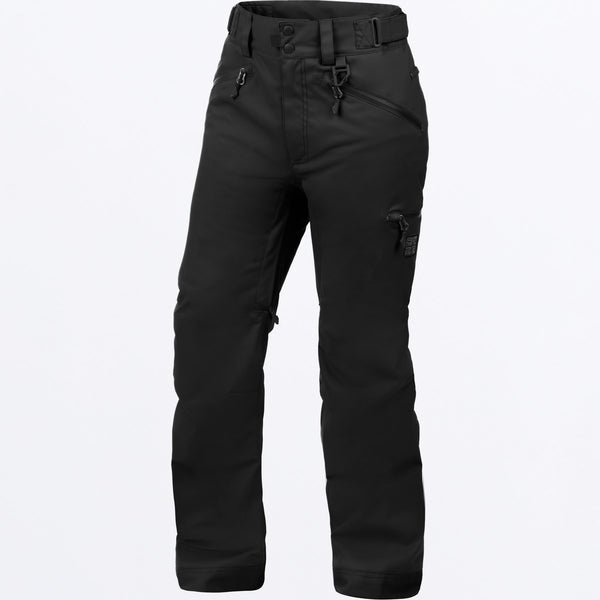 Aerial_Pant_W_Black_240305-_1000_front