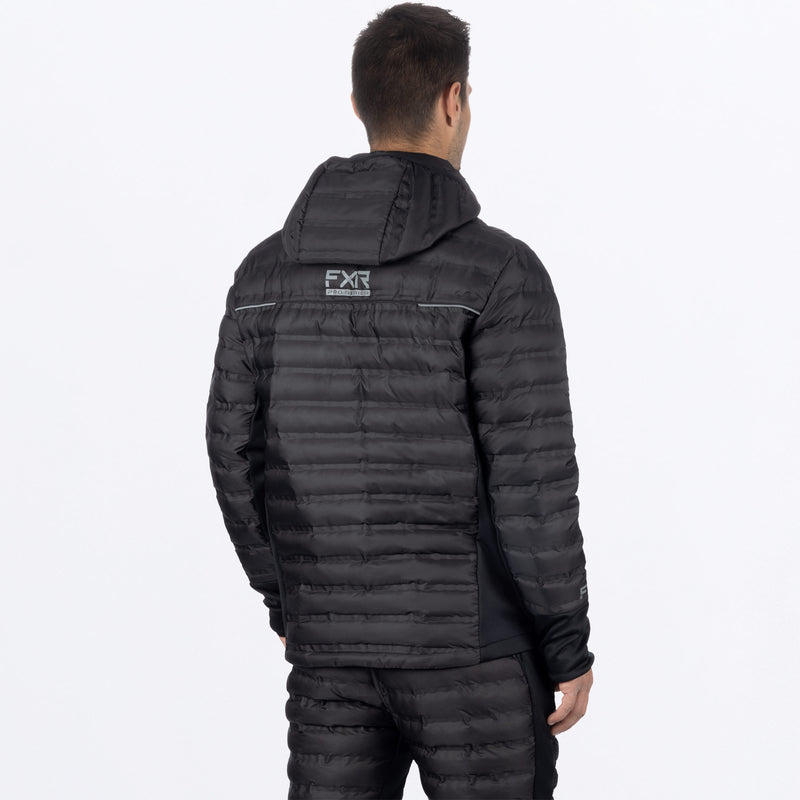 PodiumHybridQuilted_Hoodie_M_Black_221112-1010_Back