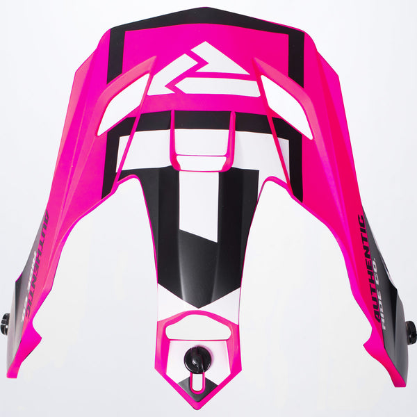 Torque X Evo lippa