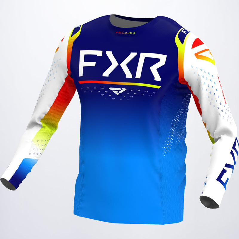 Helium_MXJersey_CitrusFusion_233323-_4094_front