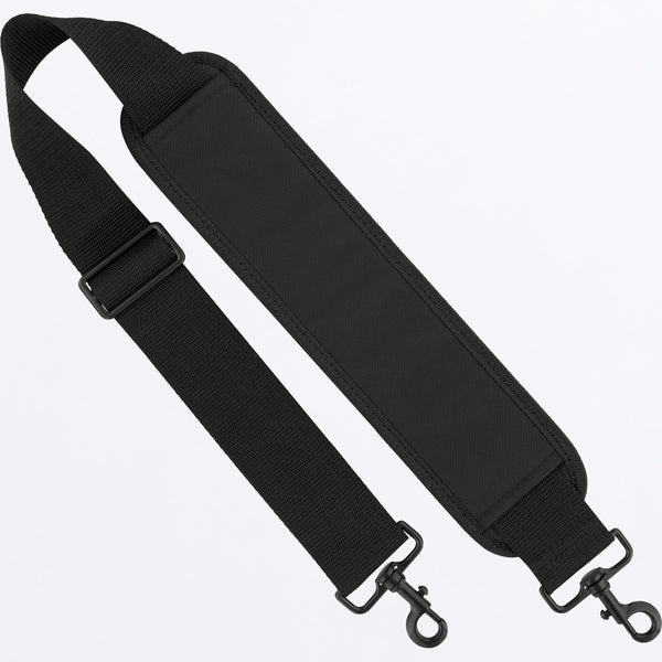 GearBag_Strap_Blk_201672-_1000_front