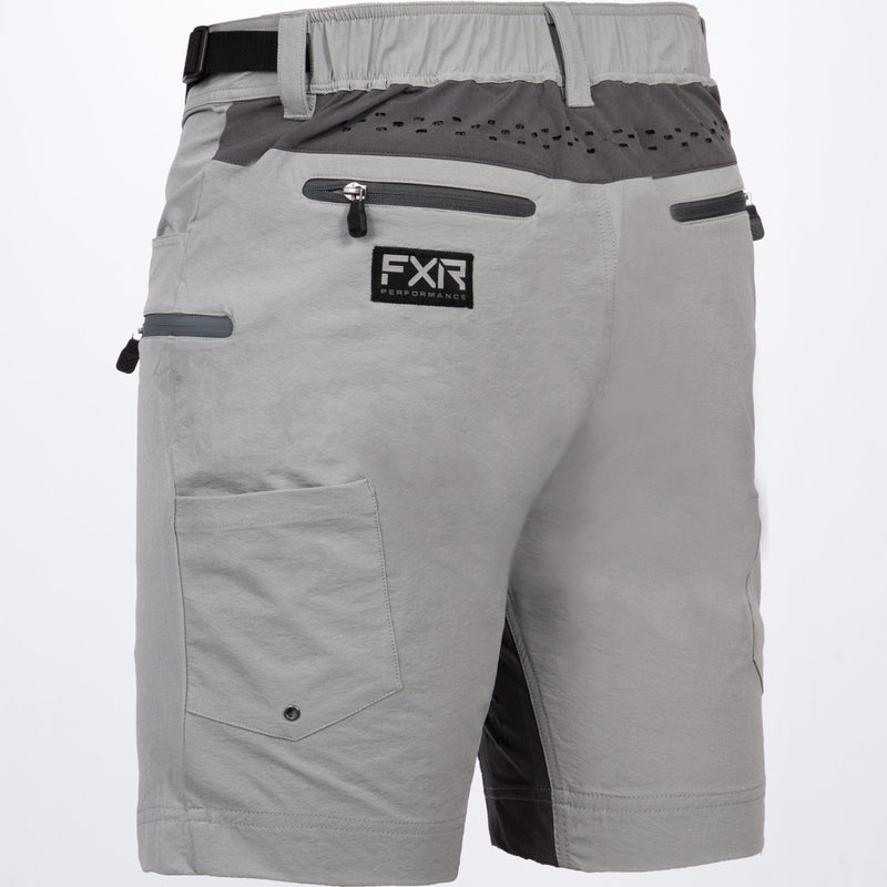 Herr Tech Air Shorts