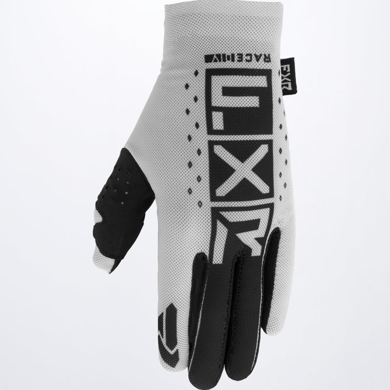 Pro-Fit Air LE MX Handske