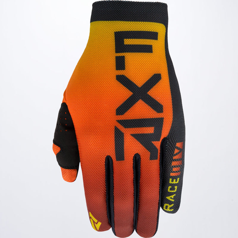 Slip-On Air MX Glove