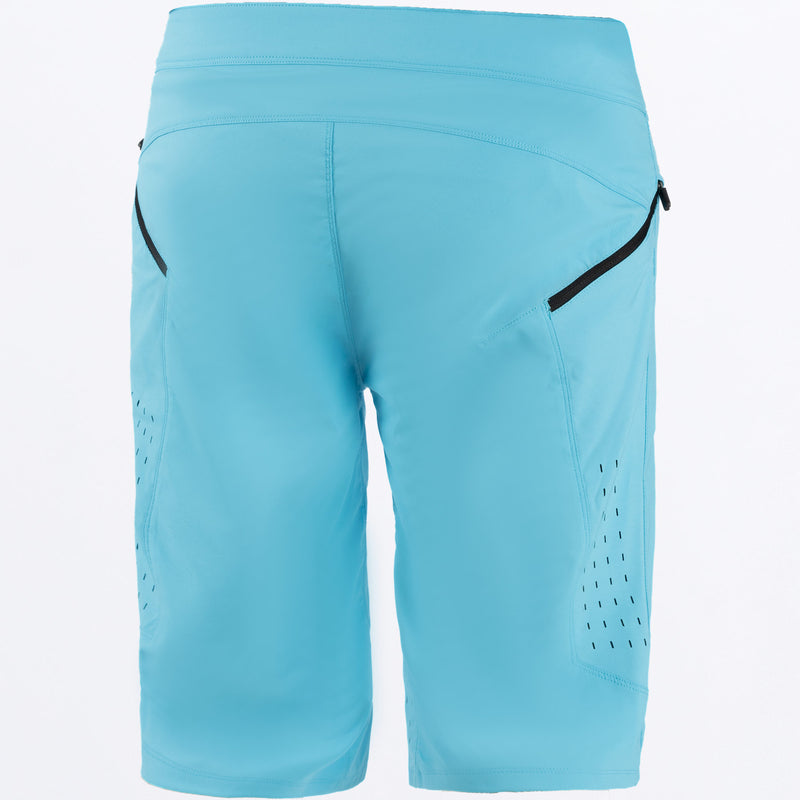 RevoMTB_Short_M_Blue_222177-_4000_back