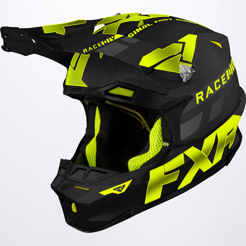 Blade_RaceDiv_Helmet_BlackHiVis_220631-_1065_front