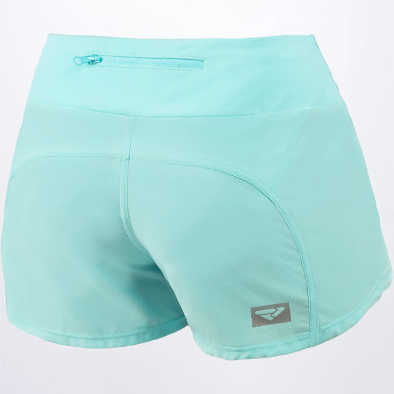 Dam - Coastal Shorts