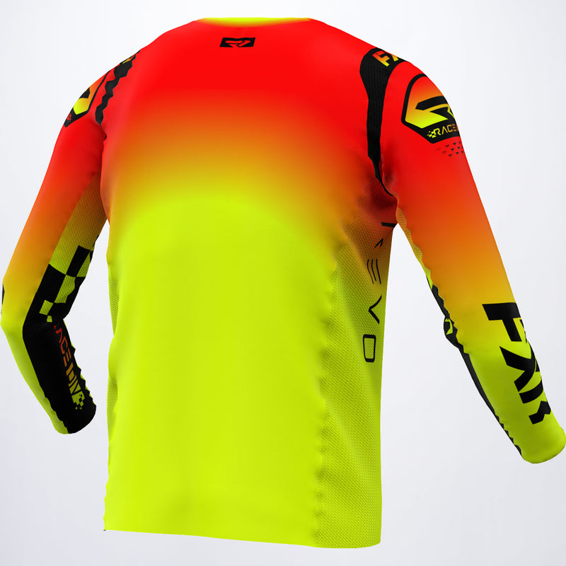 Revo_MXJersey_TequilaSunset_223321-_3600_back