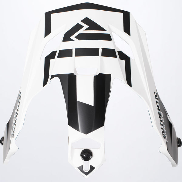 Torque X Evo lippa
