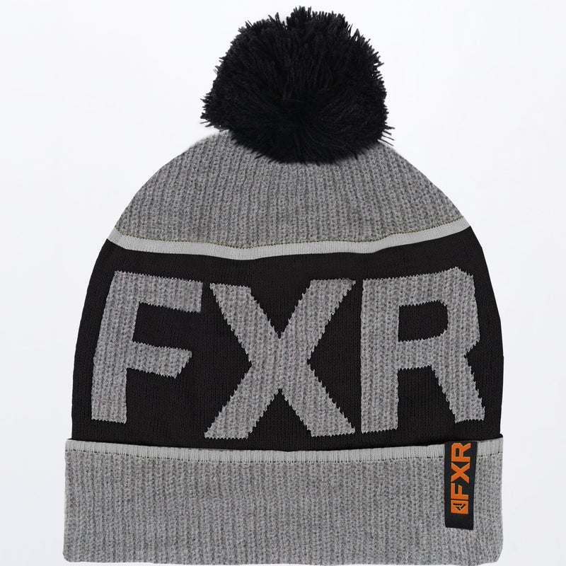 Wool Excursion pipo