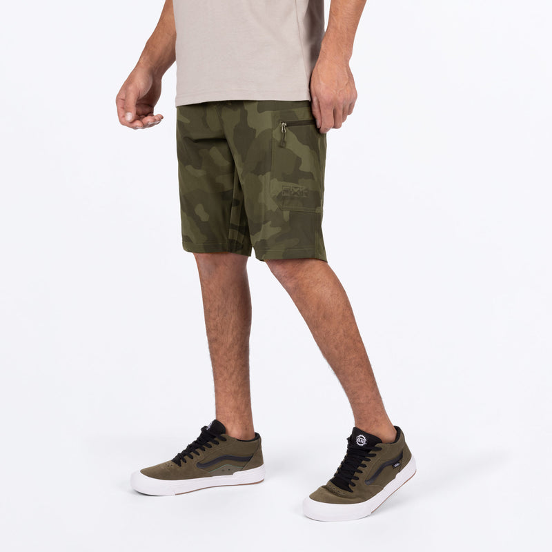 Attack_Short_M_Army-Camo_232113-_7600_side