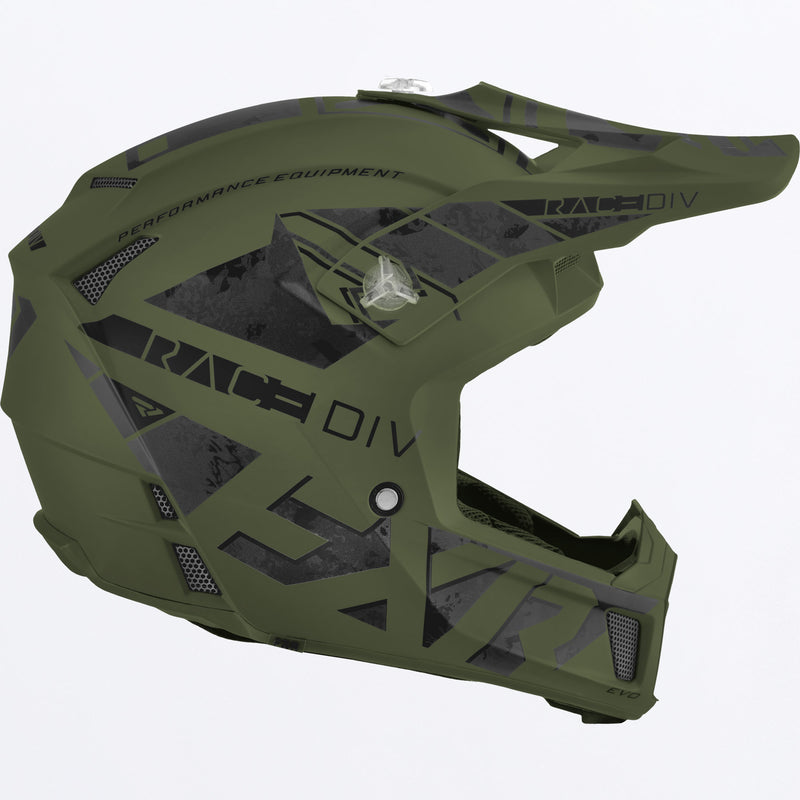 ClutchStealth_Helmet_Army_240627-_7500_right