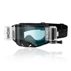 goggle roll offs Factory Ride Roll-off Goggle – FXR Racing Europe