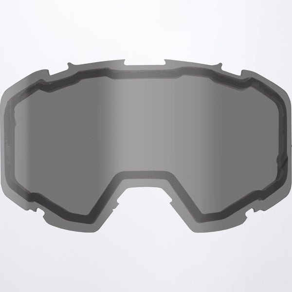 Maverick Polariserte dobbelt glass