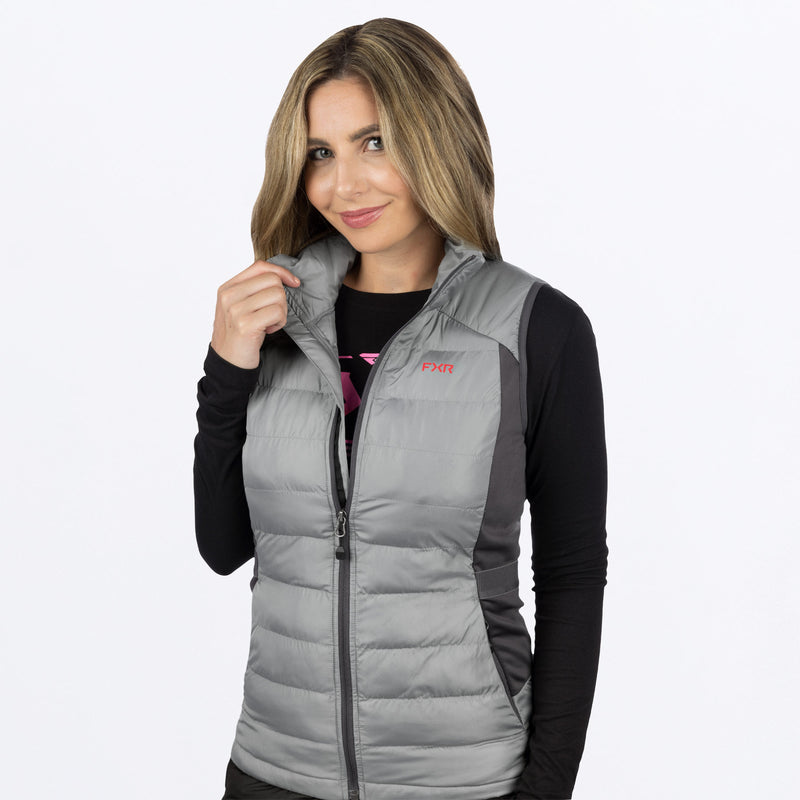 Phoenix_Quilted_Vest_W_GreyChar_241205-_0508_side1