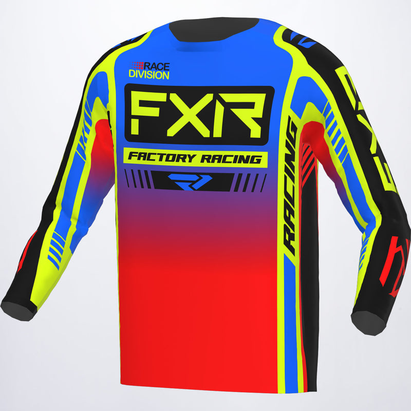 ClutchPro_MXJersey_ProBlueHiVisRed_233305-_4065_front