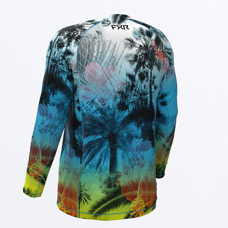 M_Attack_Air_UPF_Longsleeve_Prism_tropical_232089_4171_back**hover**
