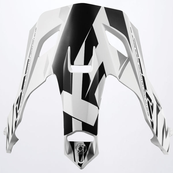 Torque X Core lippa