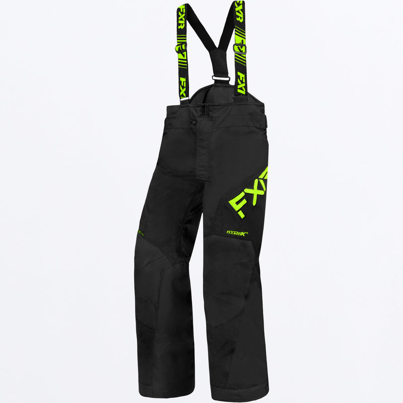Clutch_Pant_C_BlackLime_230504-_1070_front