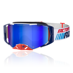 FactoryRide_Goggle_Patriot_226005-_2040_front