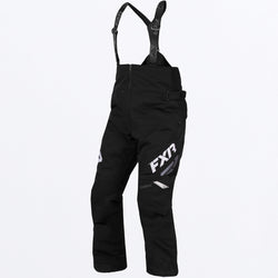 Adrenaline_Pant_M_Black_220101-1000_Front