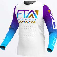 FTA_Jersey_Chill_Narrow_247405-_0180_forside