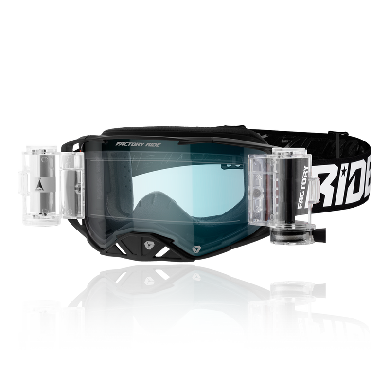 FactoryRide_Goggle_Prime_226001-_1001_front