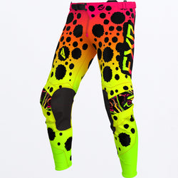 Podium_MXPant_YTH_Frogger_243354-_9470_front