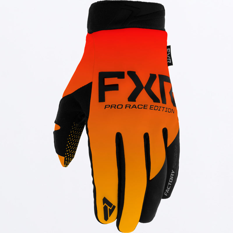 Cold Cross Lite Handske