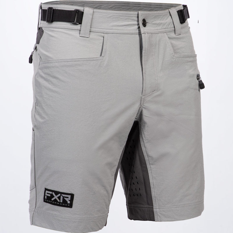 Herr Tech Air Shorts