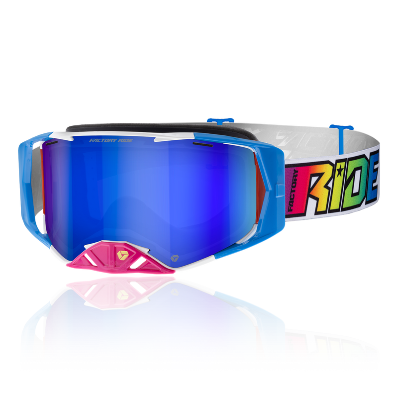 FactoryRide_Goggle_Prism_226005-_0296_front