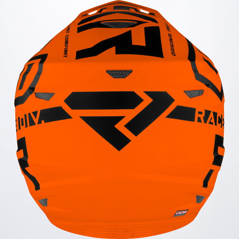 6DATR-2_Helmet_OrangeBlack_210610-_3010-_back