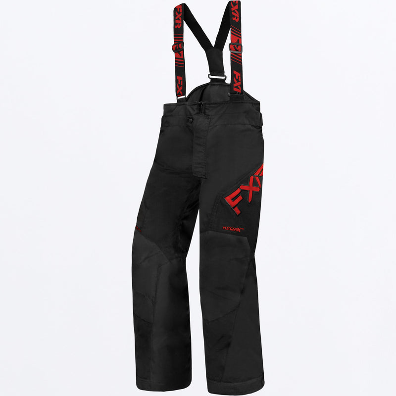 Clutch_Pant_C_BlackRed_230504-_1020_front
