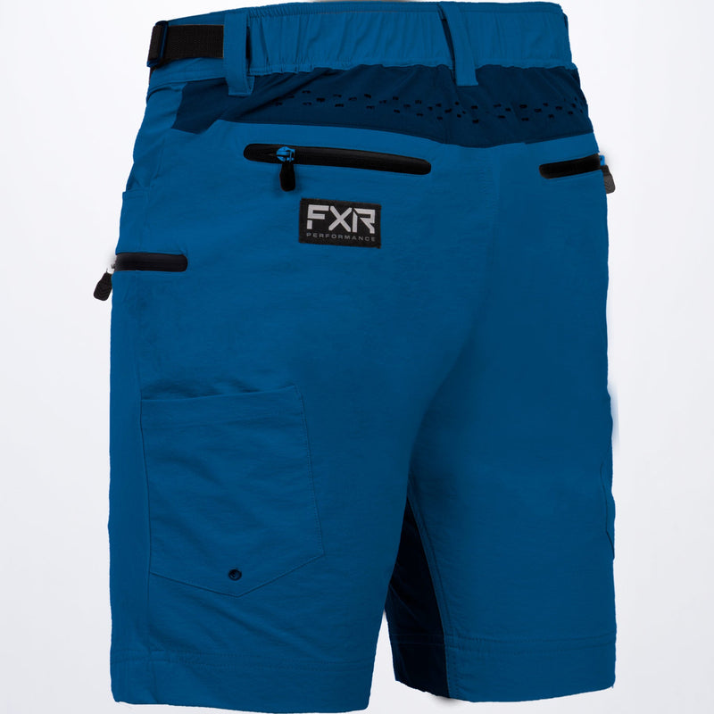 Herr Tech Air Shorts