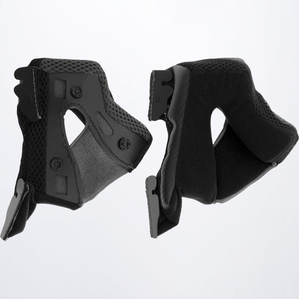 Blade poskipalat