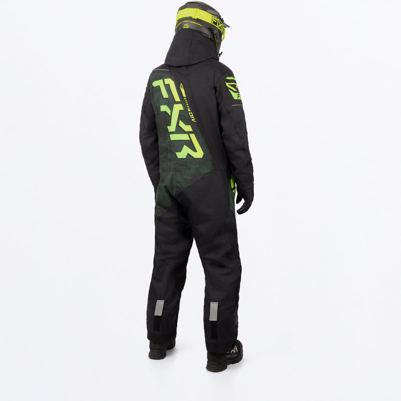 CXLite_Mono_M_ArmyHazeGlowstick_232802-_7666_back