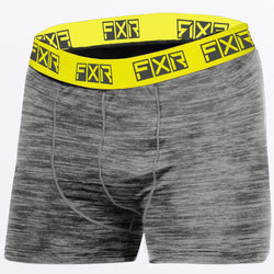 Atmosphere_Boxer_Brief_M_GreyHeatherHiVis_211346-_0765_front