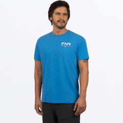 Coastal_Premium_T-Shirt_M_BlueHeatherSherbert_232072_4174_front