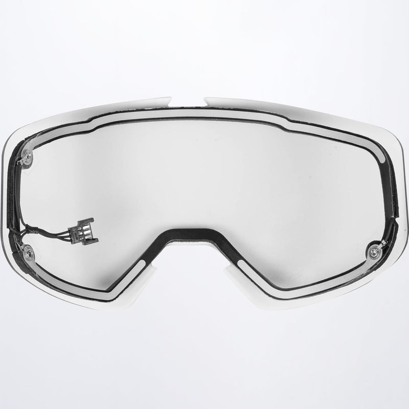 Core Electric Goggle Extra lins