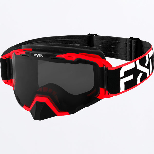 Maverick_Goggle_Red_243109-_2000_Front