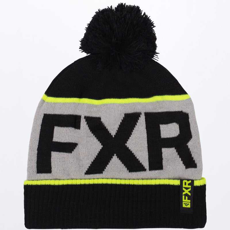 Wool Excursion pipo